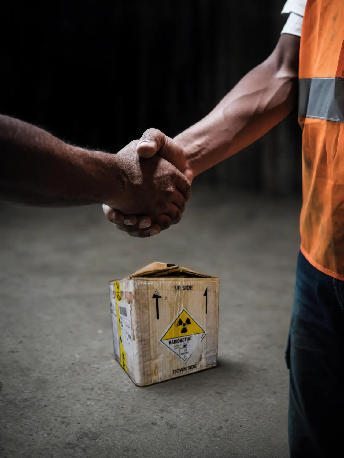 Soporte Técnico Post-Entrega